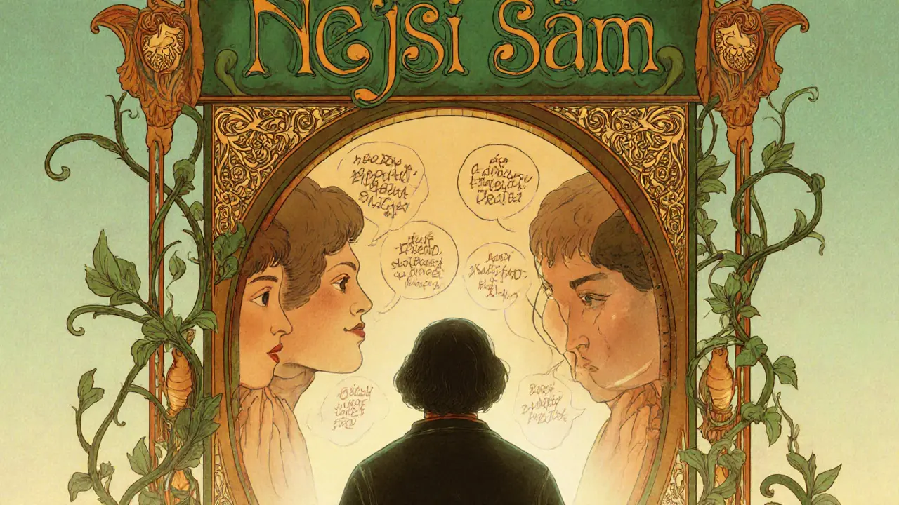 Skupinová terapie pro závislé: Jak vrstevnická podpora pomáhá překonat závislost