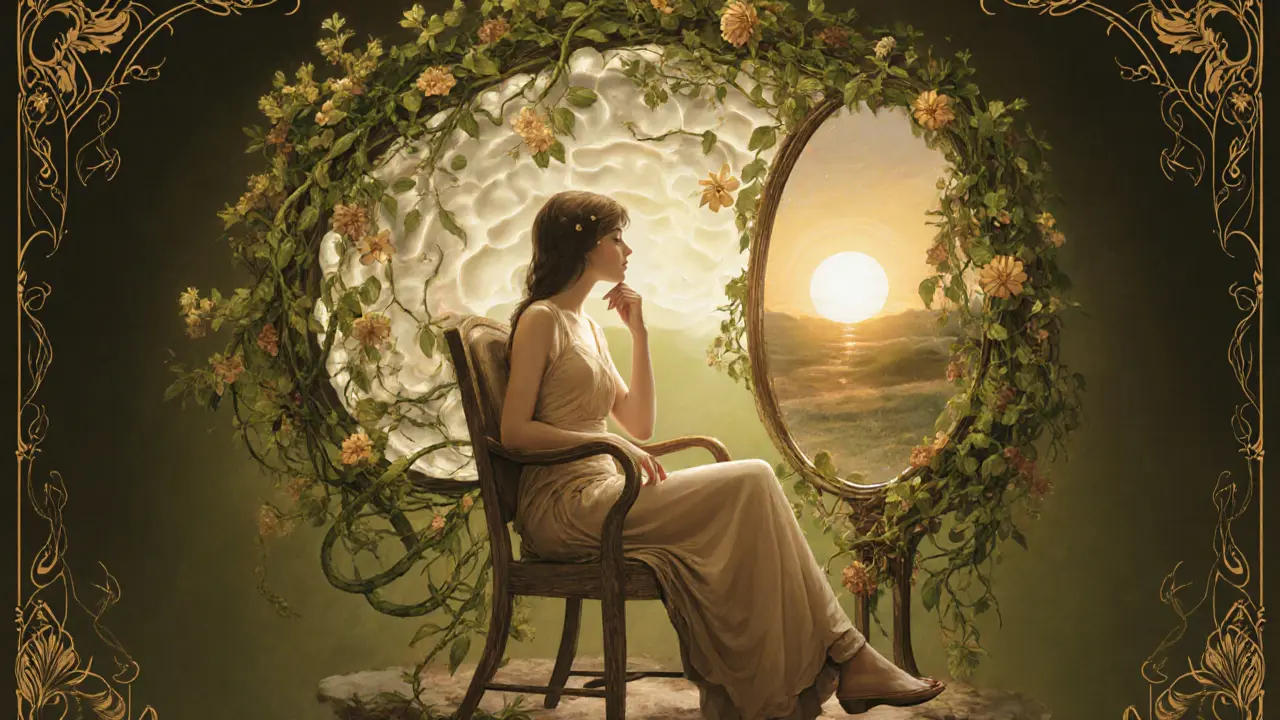 Definice psychoterapie podle WHO a mezinárodních organizací duševního zdraví