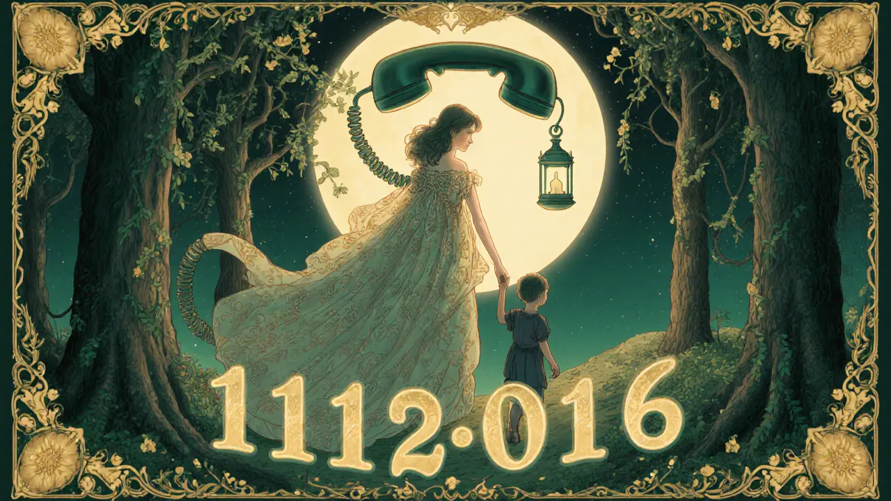 Domácí násilí a krizová pomoc: Kde hledat bezpečné útočiště v ČR