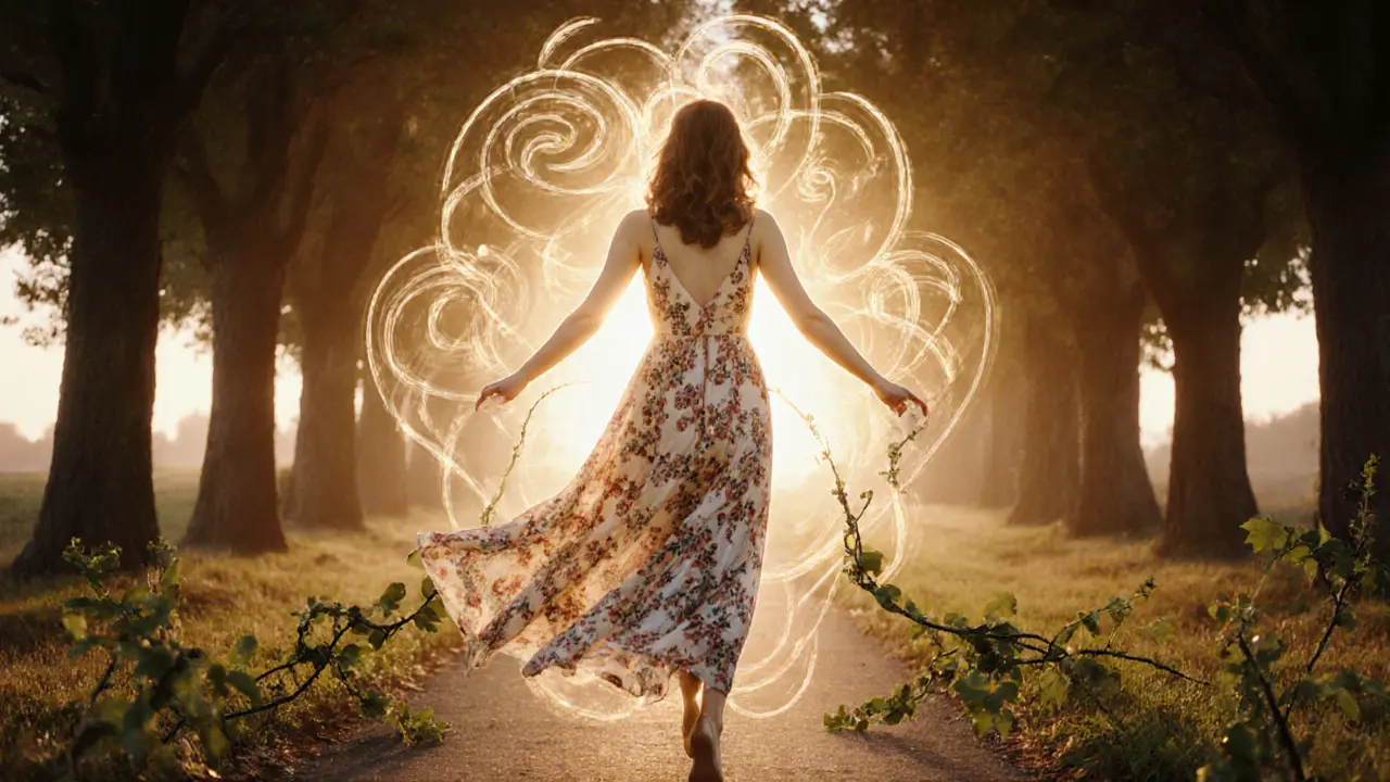 Pohyb a duševní zdraví: Jak cvičení pomáhá jako přírodní antidepresivum