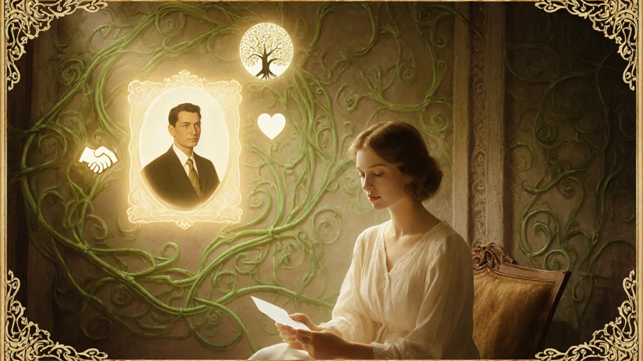 Reference a doporučení: Jak najít psychoterapeuta přes známé a recenze