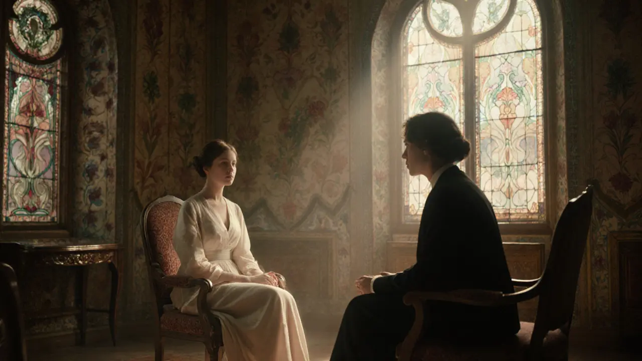 Zkušební sezení psychoterapie: Proč dává smysl a co si z něj odnést