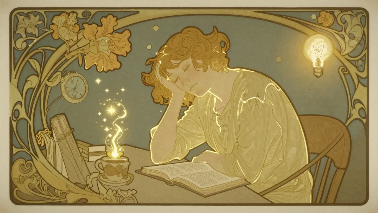 Péče o sebe jako prevence vyhoření a deprese: Praktické kroky pro každodenní odpor