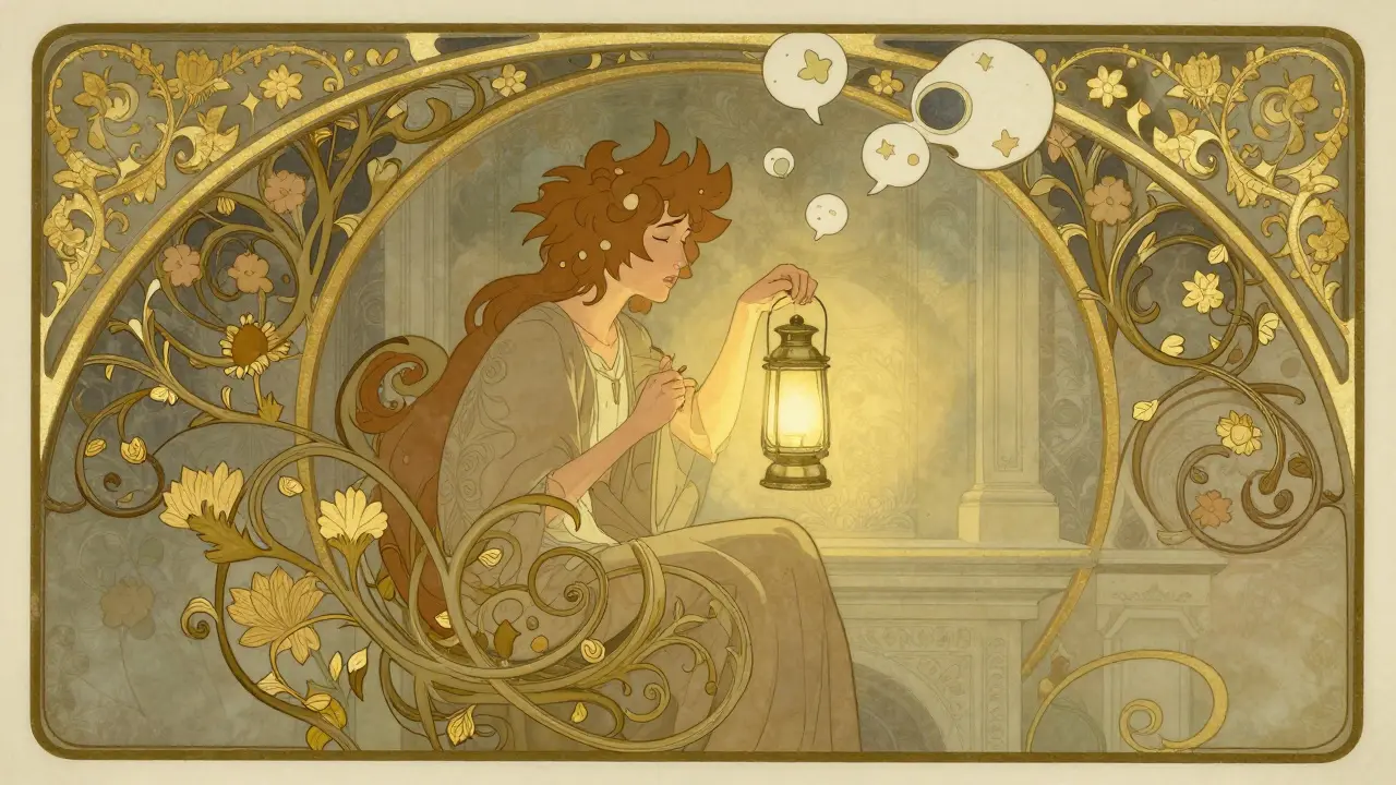 Rozdíl mezi individuální, párovou a rodinnou psychoterapií - jak vybrat správného terapeuta