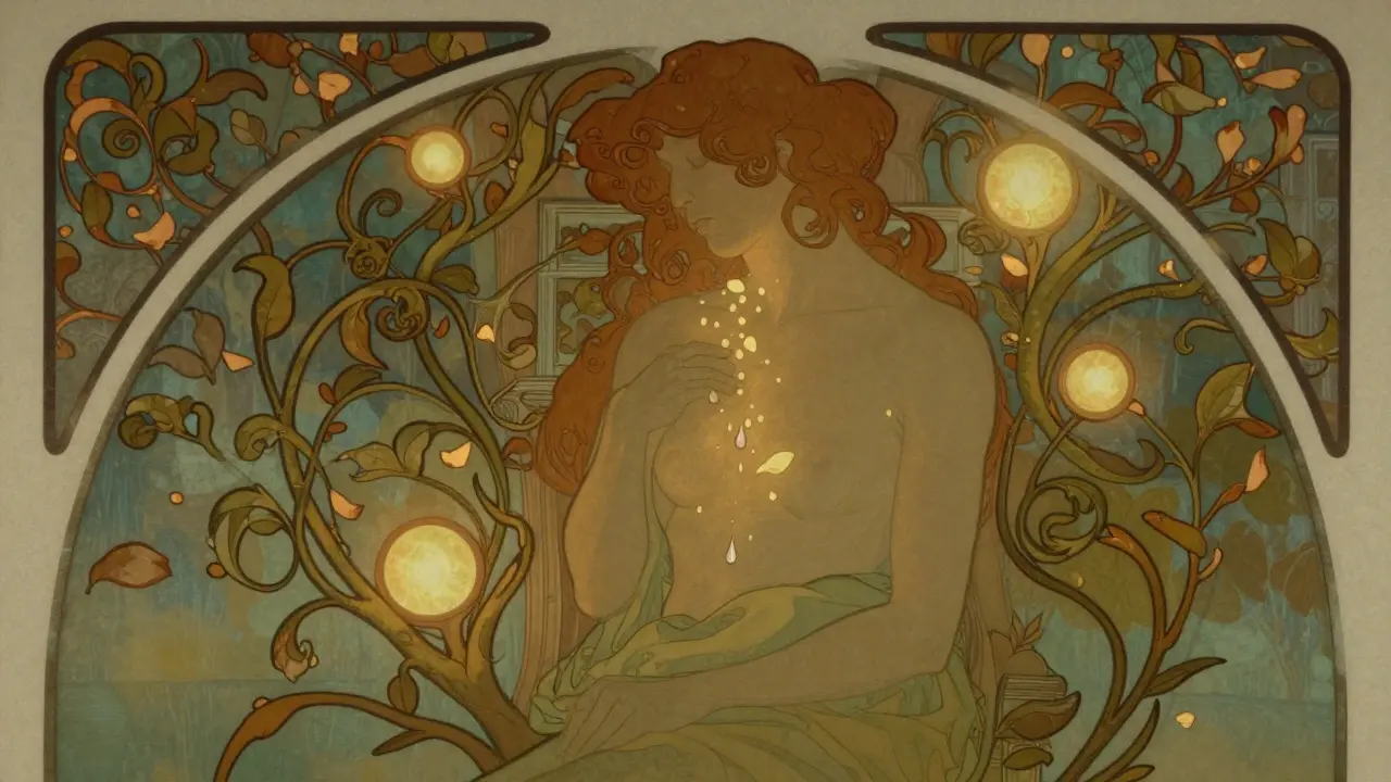 Co můžete očekávat od druhého a třetího sezení psychoterapie