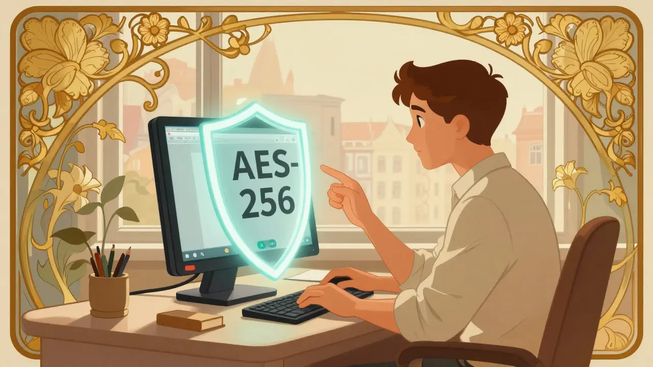 Mezinárodní směrnice telepsychologie: Jaké standardy musíte dodržovat v praxi