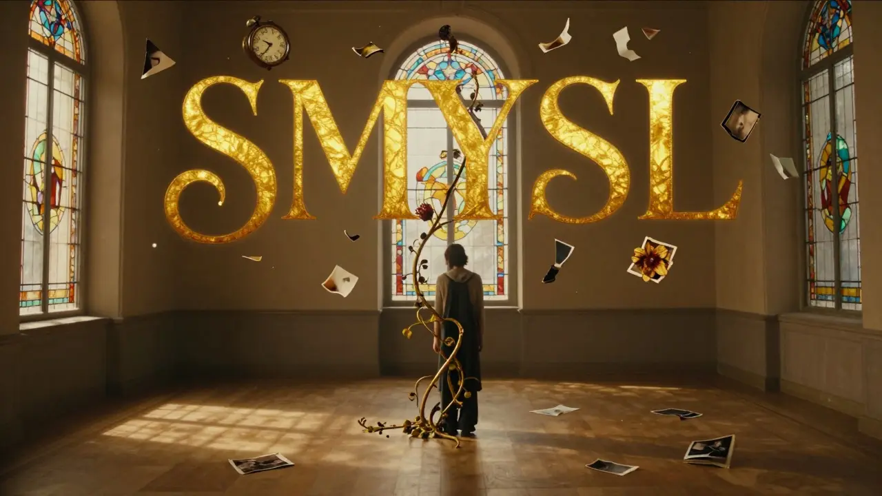 Smysl života: Jak logoterapie pomáhá najít osobní význam i v krizi