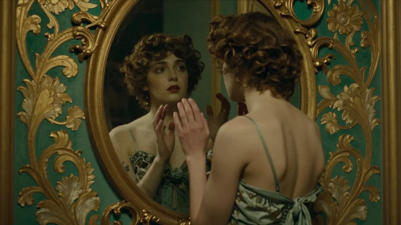 Vyhýbavá porucha osobnosti: Jak psychoterapie pomáhá překonat sociální inhibici