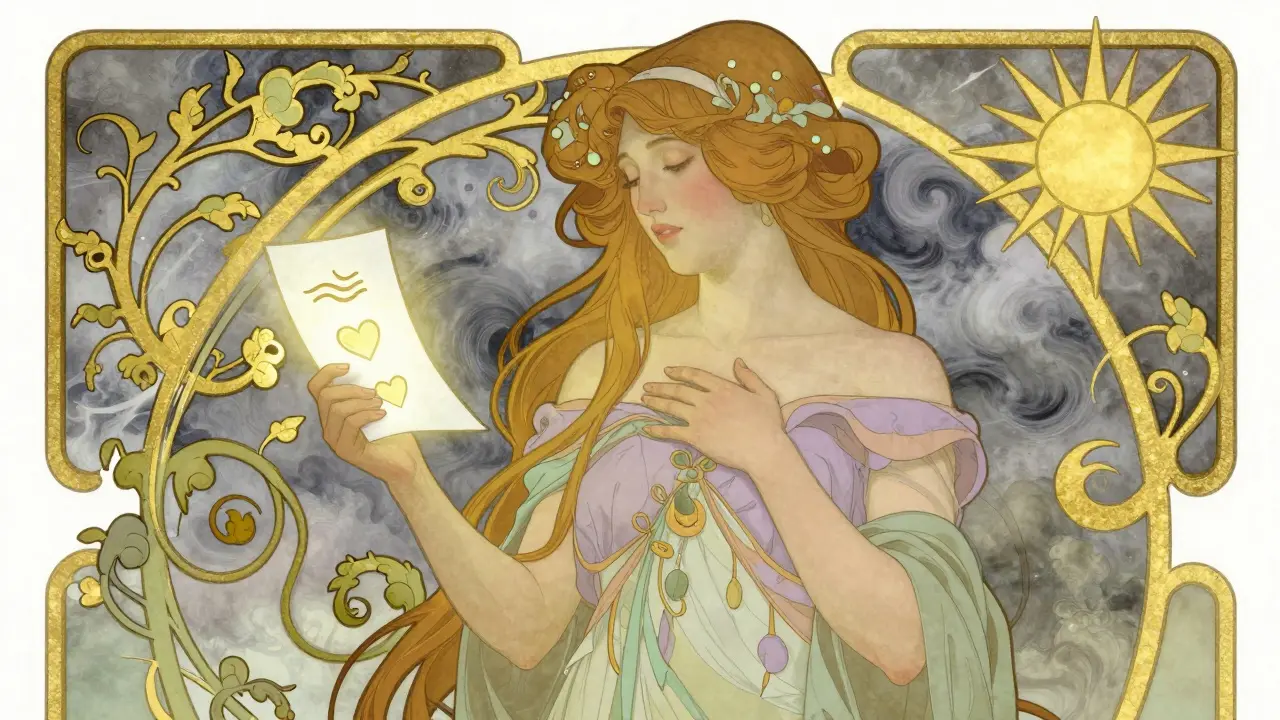 Jak budovat psychickou odolnost: praktické kroky, které skutečně pomáhají