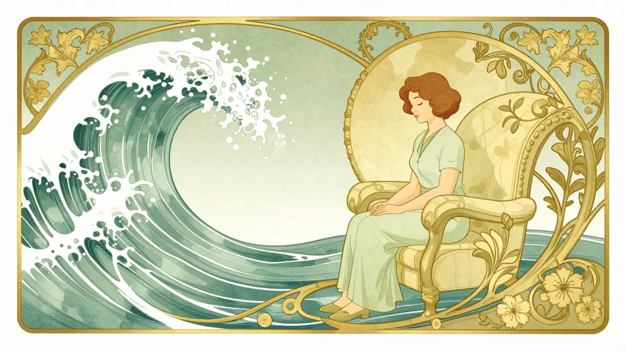 Jak pracovat s motivací v průběhu terapie: Prevence vynechávání sezení