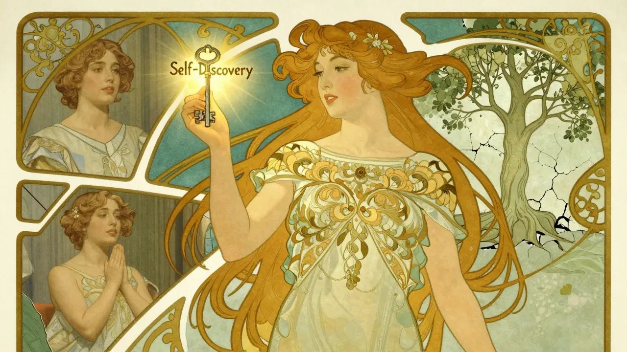 Nejčastější mýty o psychoterapii a pravda, kterou potvrzuje psychologie