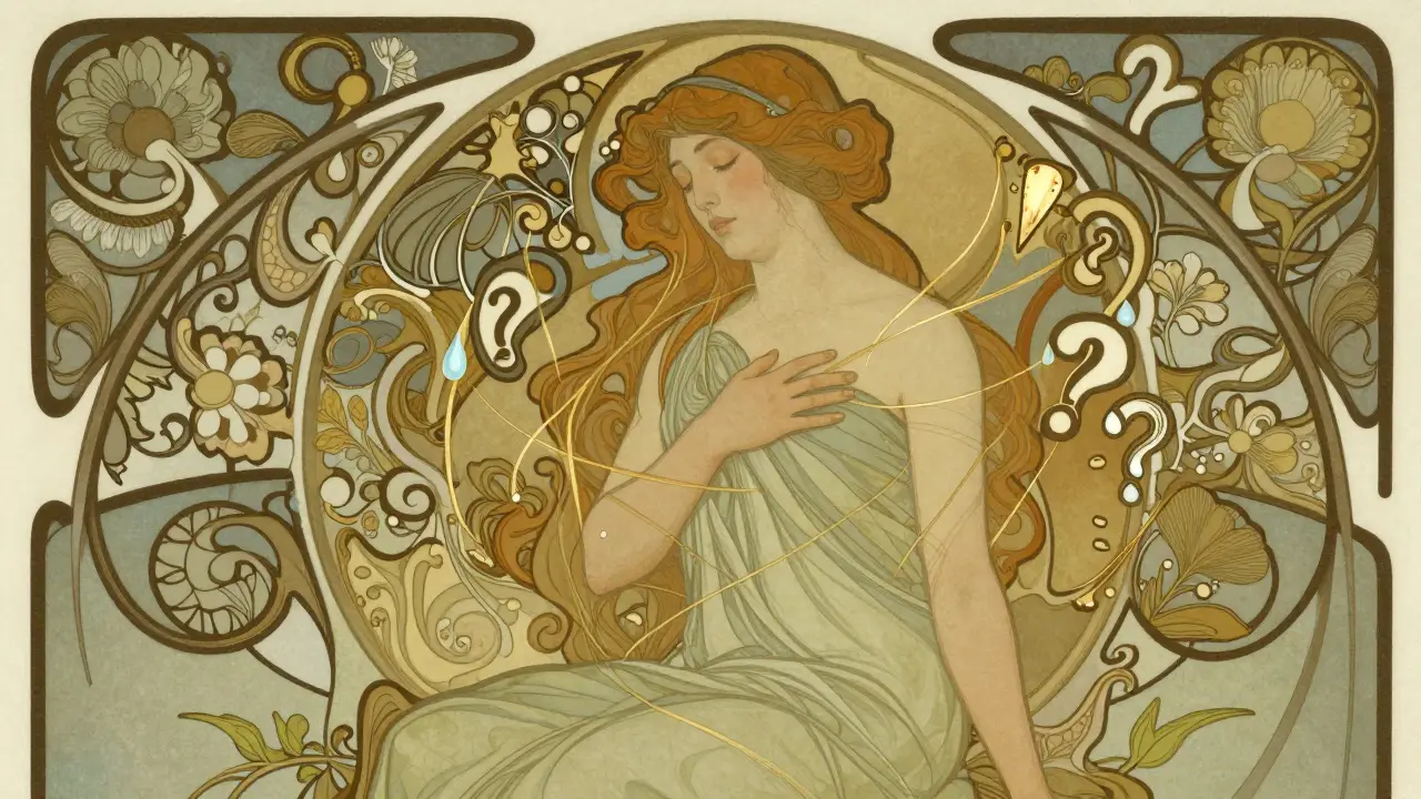 Průvodce psychoterapií pro úplné začátečníky: Vše, co potřebujete vědět o terapii