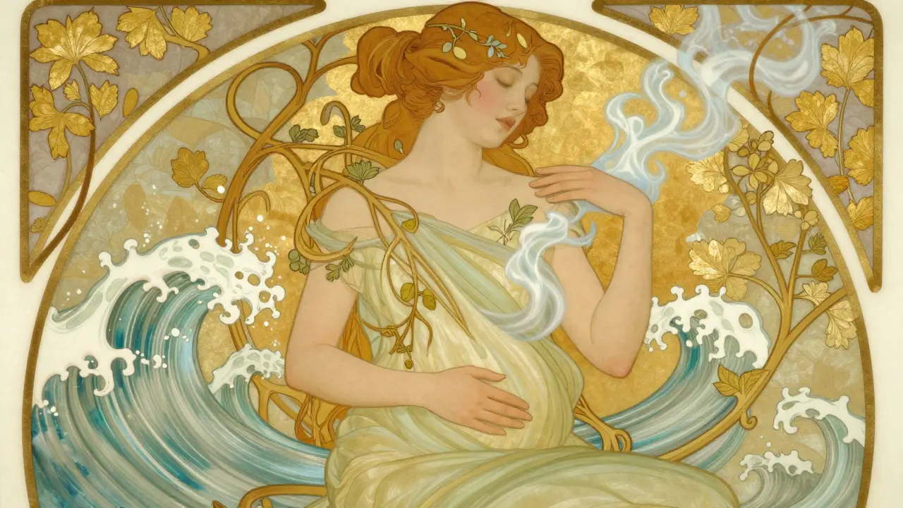 Body-psychoterapie: Jak tělo a mysl spolupracují v terapeutickém procesu