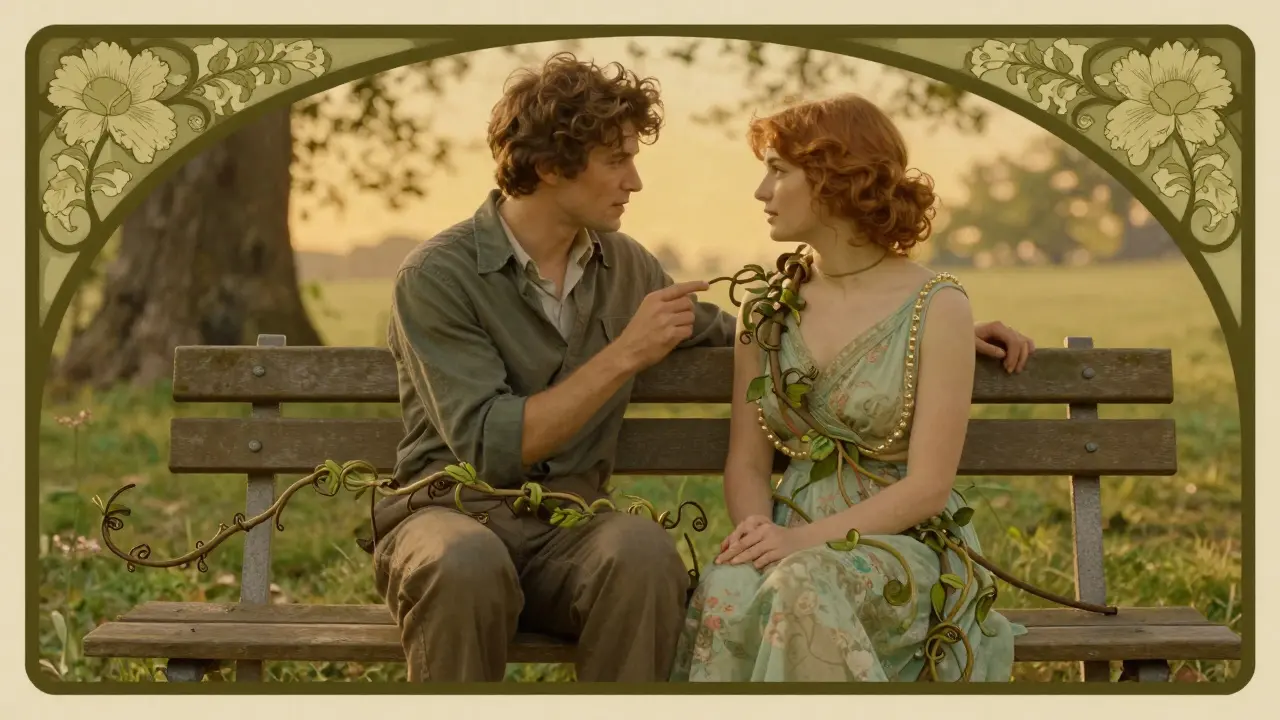 Jak sdílet informace o terapii s blízkými: Bezpečně a s respektem