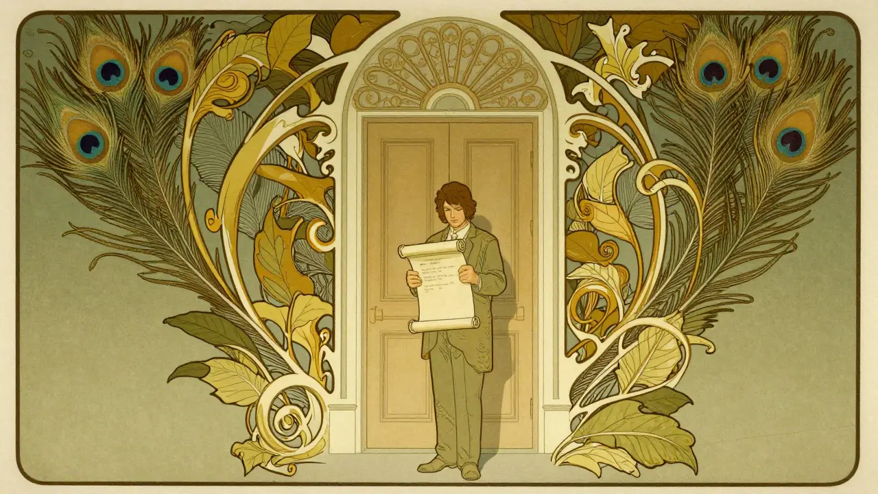 Jak získat doporučení k hrazené psychoterapii od pojišťovny v roce 2026