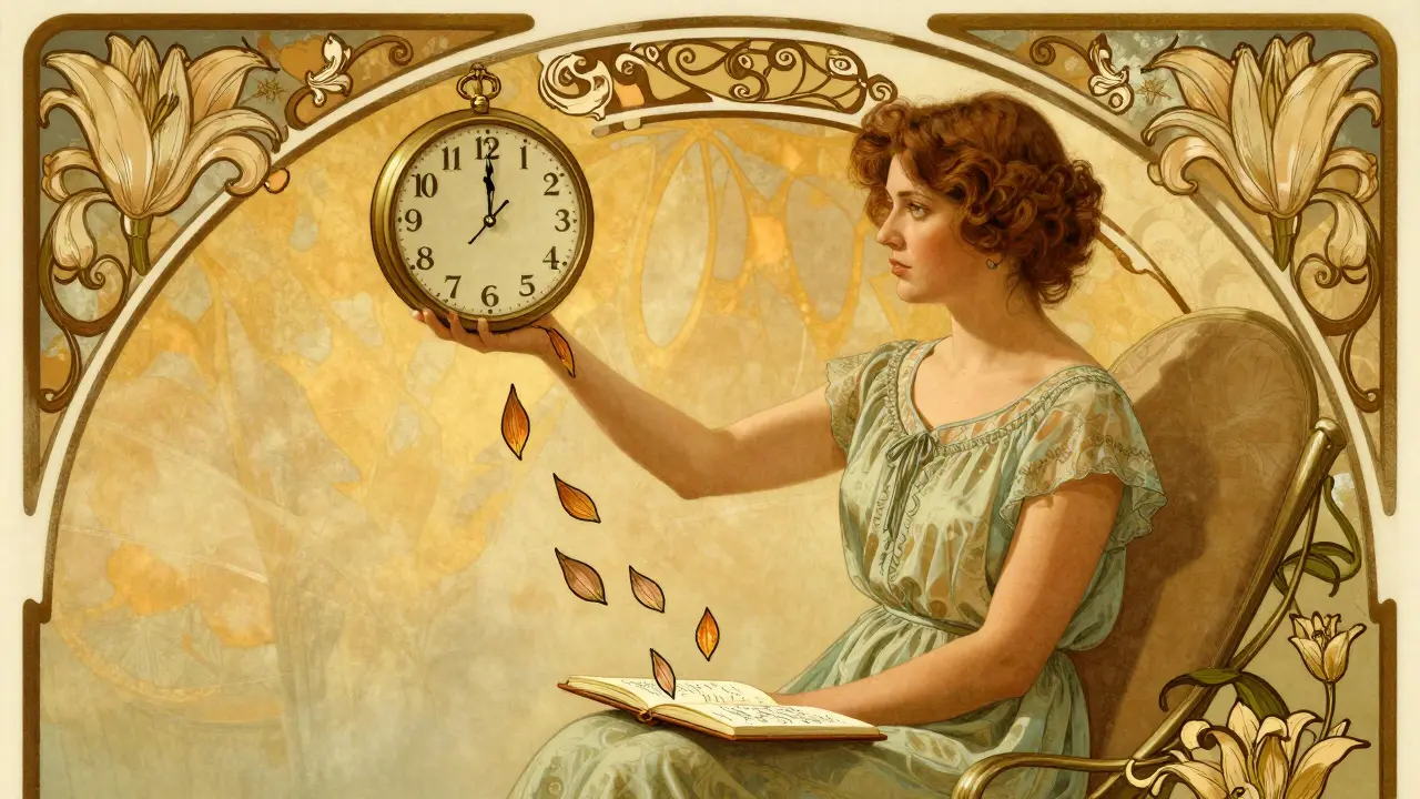 Krátkodobé balíčky psychoterapie: Výhody, rizika a co vám skutečně stojí za 10 sezení