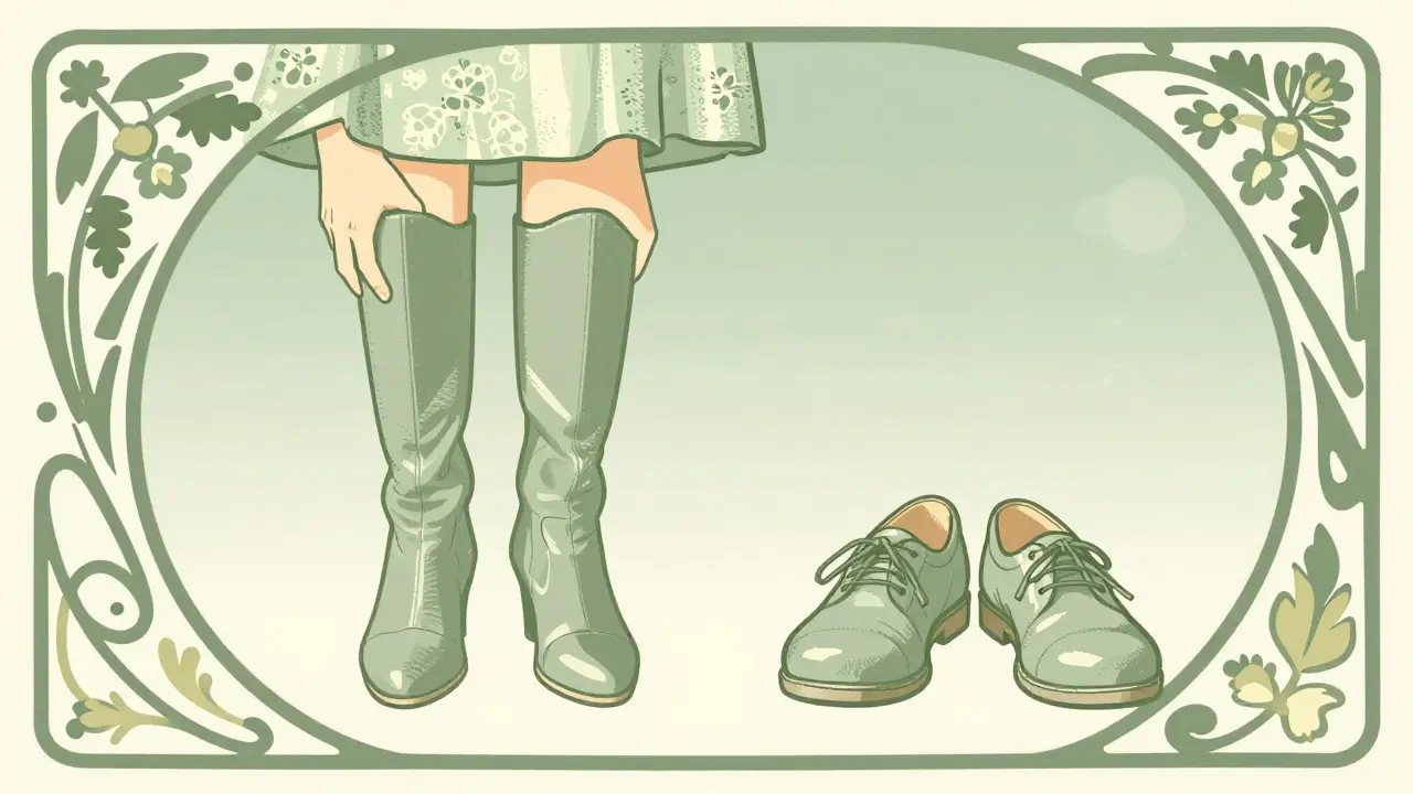 Co dělat, když vám terapeut nesedne: Průvodce bezpečnou změnou