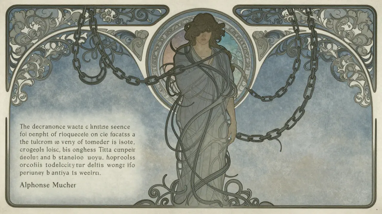 Jak léčit komplexní trauma a DTD u dospělých: Průvodce terapiemi