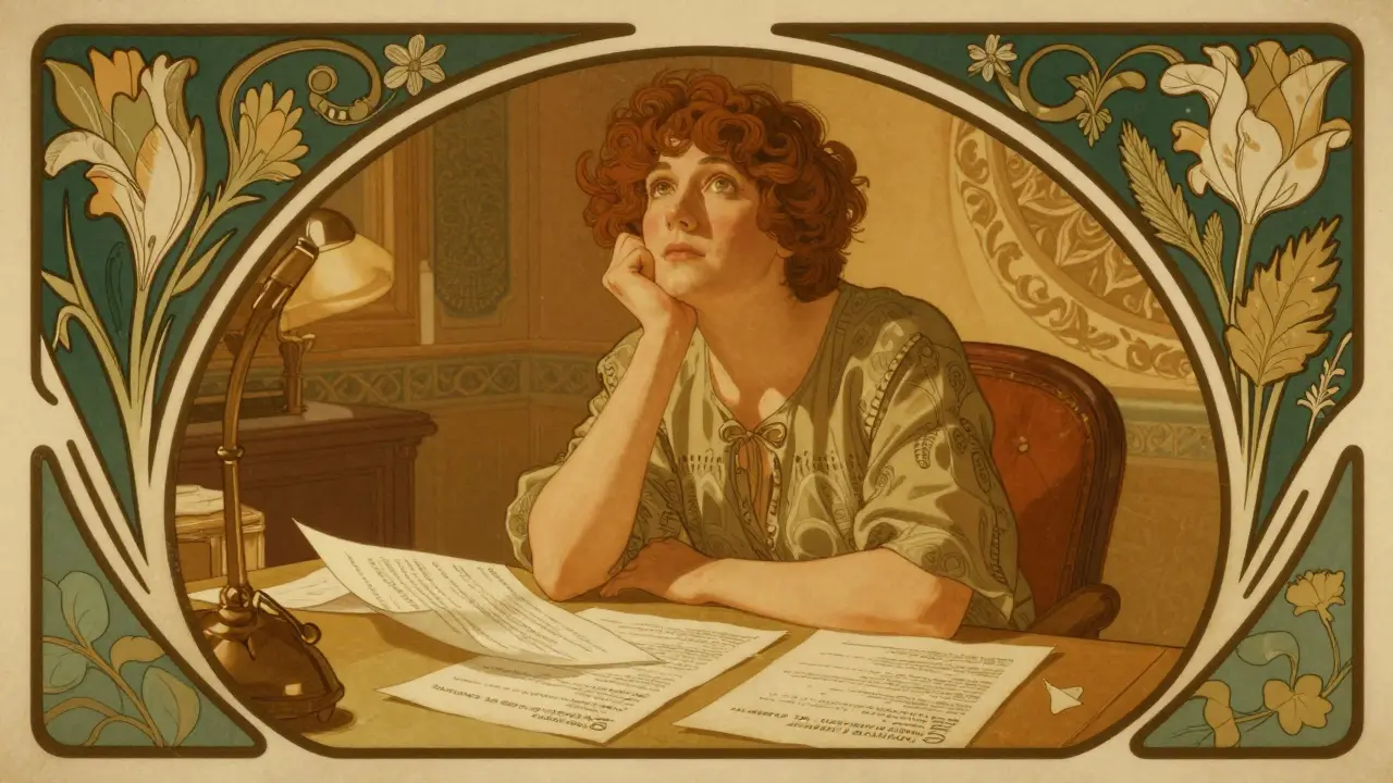 Jak si nastavit rozpočet na psychoterapii: Finanční plán pro terapii v ČR