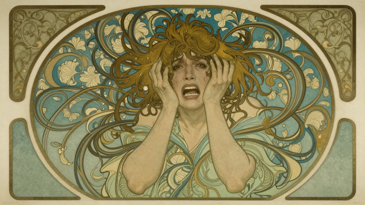 Kdy volat 112 v psychické krizi: Kritéria, postup a alternativy