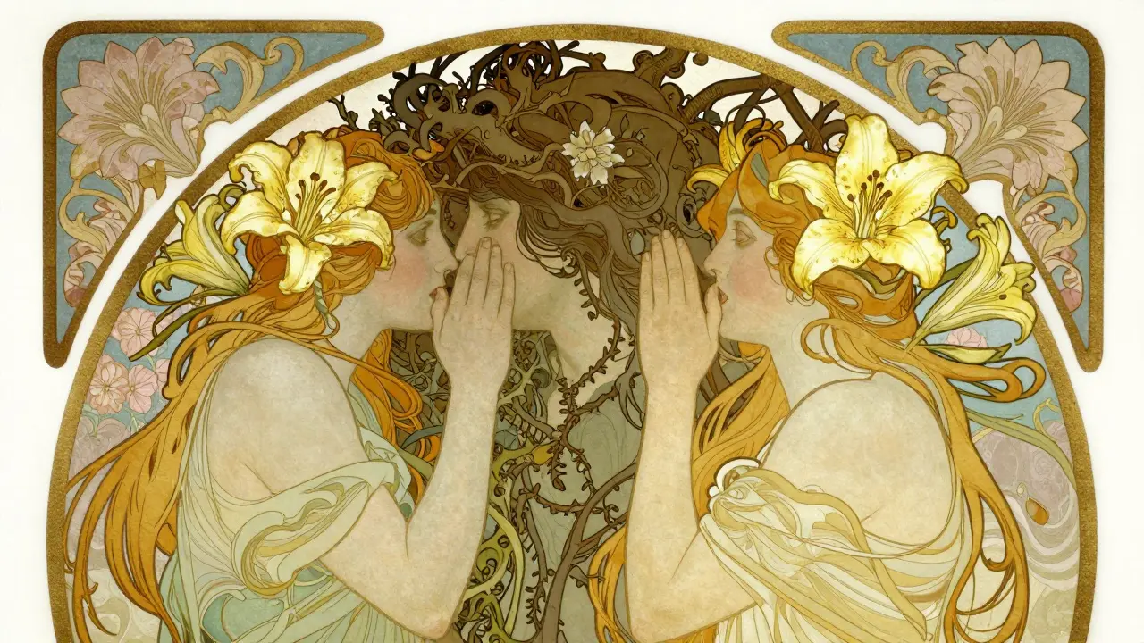 Motivační rozhovory v adiktologii: Jak skutečně pomoci lidem změnit svůj život