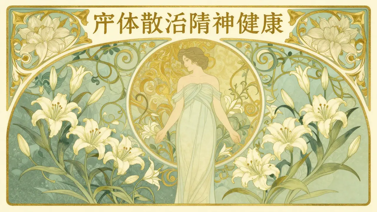 Prevence duševních poruch: Jak si udržet psychickou pohodu v každém věku