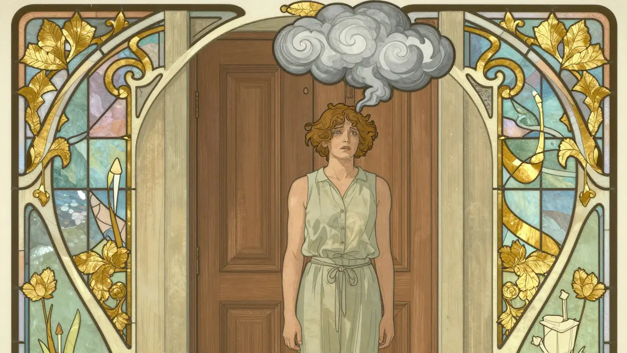 První návštěva u terapeuta: Na co se ptát, abyste našli toho pravého