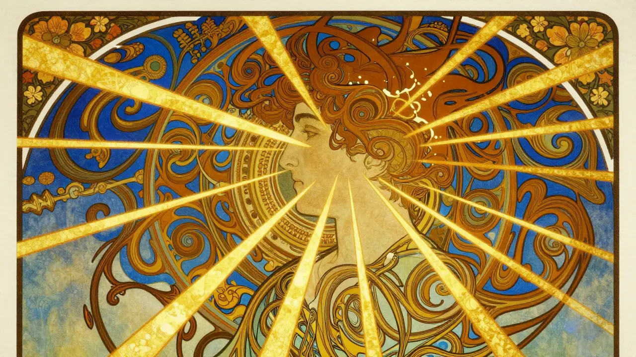 Psychoterapie u Aspergerova syndromu: Jak funguje podpora pro high-functioning autismus