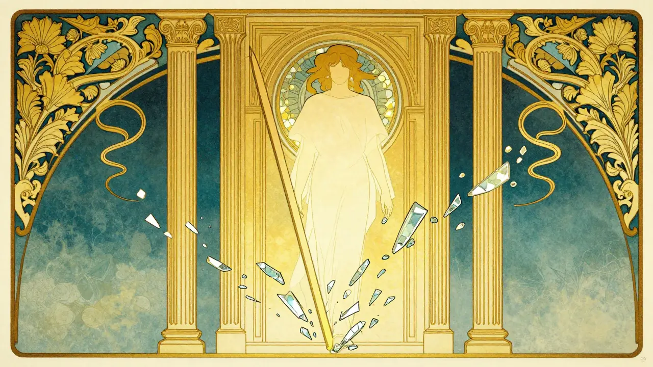 Rigidita a rutiny při autismu: Jak rozvíjet flexibilitu v myšlení